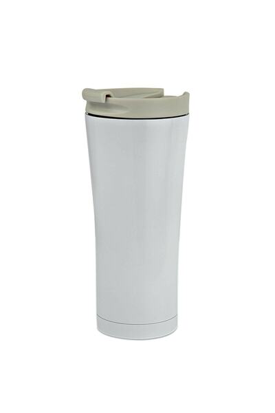 MİSSCAFE New Termos Bardak 500ml