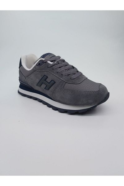 Hammer Jack 19250-g Hammerjack Peru Women's Casual Shoes