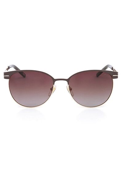 Osse Os 1576 02 Women's Sunglasses