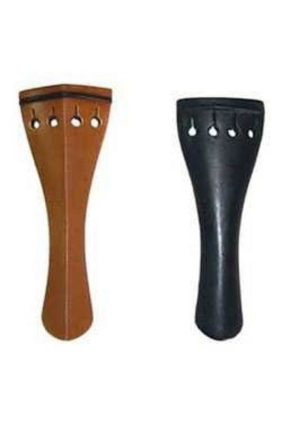 VALENCIA Vtp100E34 Model Number Practical Sole Shoes