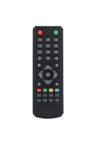 ATAEXPRESS Rose Dr-5025 Mini Scart Rose Dr 5050 Kasalı Riosat Rsd 800 Mini Uy...