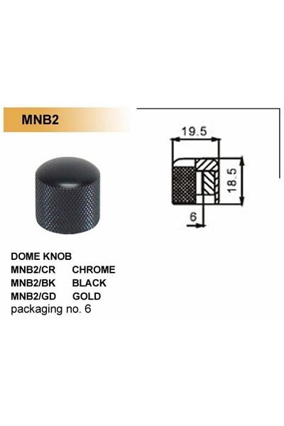 VALENCIA Mnb2Bk Model Numbered