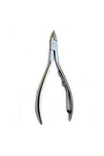 Solingen Cuticle Pliers
