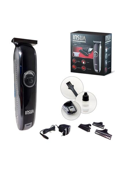 Ipone Tıraş Makinesi Şarjlı Hk-6050