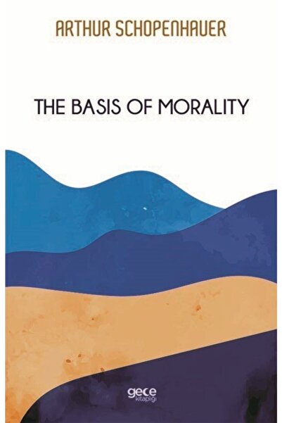 Gece Kitaplığı Η Βάση της Μοράλης