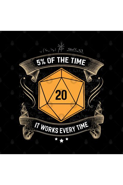 Pixxa كوب Dnd 5% من الوقت الذي يعمل في كل مرة