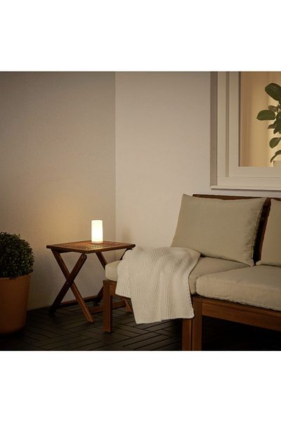 ikea aydinlatma modelleri urunleri ve fiyatlari trendyol