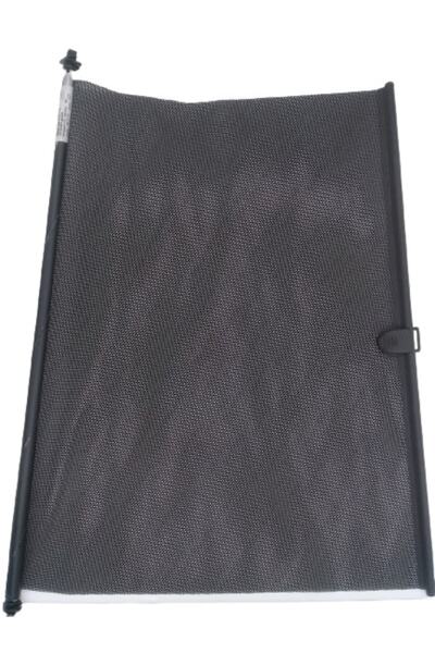 Orjinal Megane 2 Sol Arka Kapı Perdesi 8200534690 7711223966