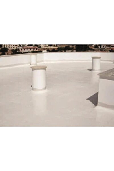 Dryfix Polymer 100 Su Izalosyon Malzemesi 5 Kg