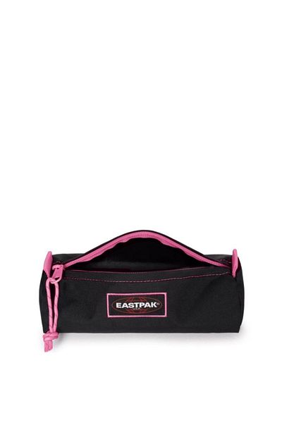 Eastpak حافظة أقلام Escape ذات تباين فردي من Benchmark Ek372k32