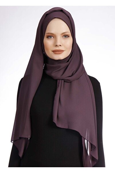 Ecardin شال كريب عملي - ست 238 موردوم