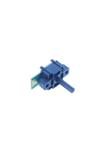 Beko Oem - Çamaşır Makinesi Kademeli Direnç Anahtarı - 282719020