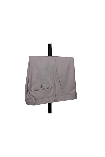 PİSERRO Erkek Takım Elbise Slimfit C0005927