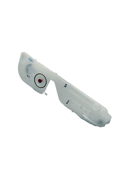 Beko Oem - Bulaşık Makinesi Su Seviye Cebi - 1760200400