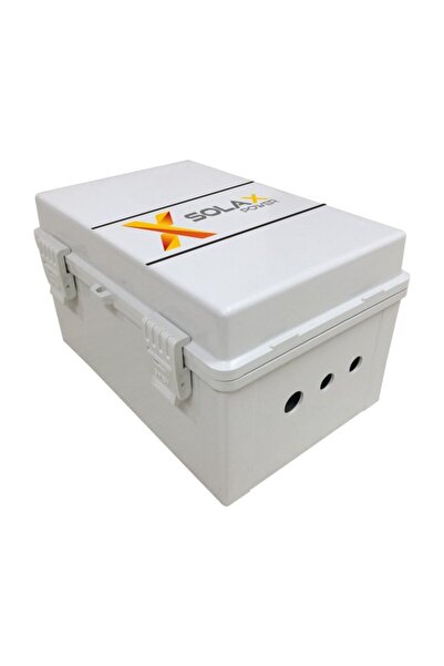 SolaX X1-EPS BOX