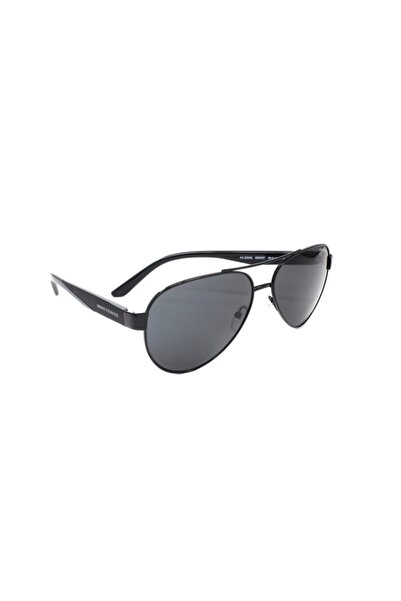 Armani Exchange 2034s600087 59 Arman Exchange Sunglasses