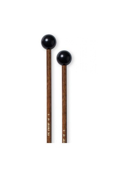 VIC FIRTH Vicfırth Vm6 - Comfortable and Stylish Bed Set