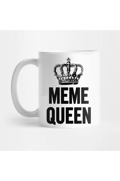 Pixxa كوب ميمي كوين