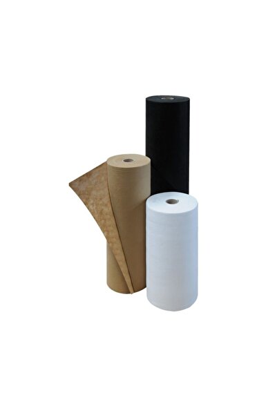 eroğlu mobilya Tela Astar 10 Metre 45 gr 60 Cm (BEJ RENK)