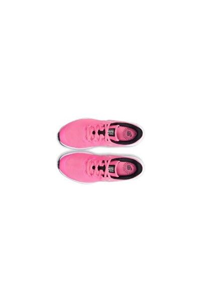 Nike Nıke Star Runner 2 (GS)