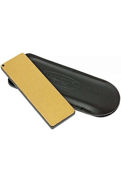 FaalkNiven Fallkniven Bileme Taşı