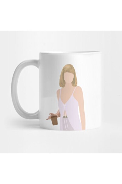 Pixxa كوب إلفيرا هانكوك