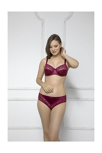 MOONLİGHT 2114 Minimizer Toparlayıcı