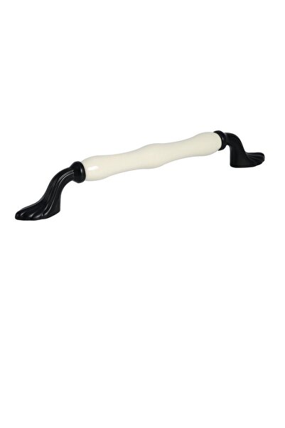 Porcellana Perla Porselen Kulp Dolap Çekmece Mobilya Mutfak Çocuk Kulbu Venüs...