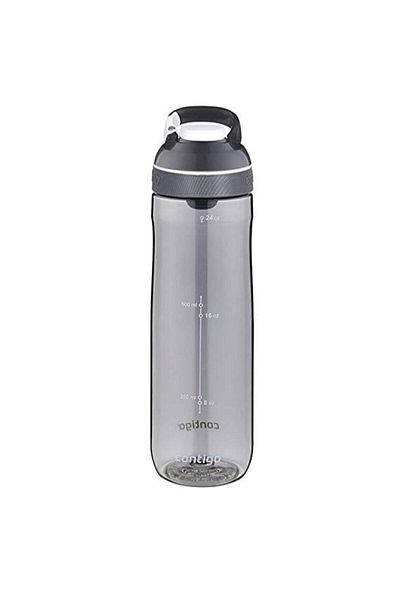 Contigo Cortland Smoke Gray Plastic Hood - 720 ml2096393