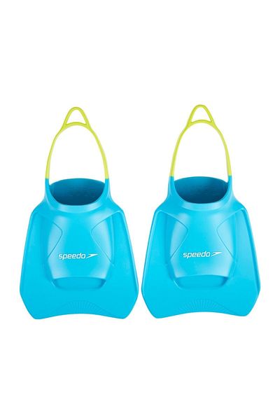 SPEEDO لوحة القدم Biofuse