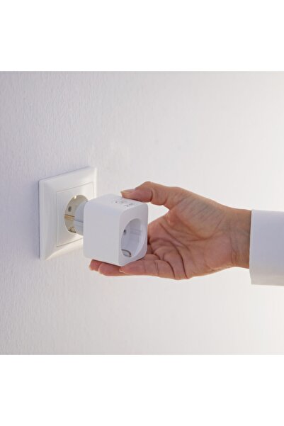 Wiz Wi-fi Akıllı Priz