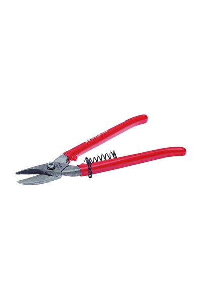 İzeltaş 6210270300 Right Body Shears 300 mm