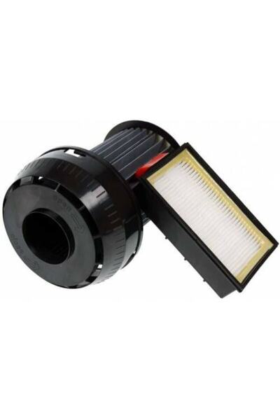 MFS Bosch Bgs6pro1 - Συμβατό σετ κυλίνδρων και φίλτρων Hepa