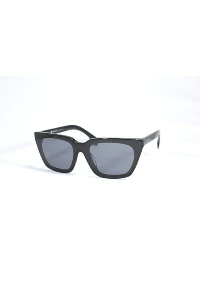 Brooks 2028 C1 62 نظارات شمسية للنساء