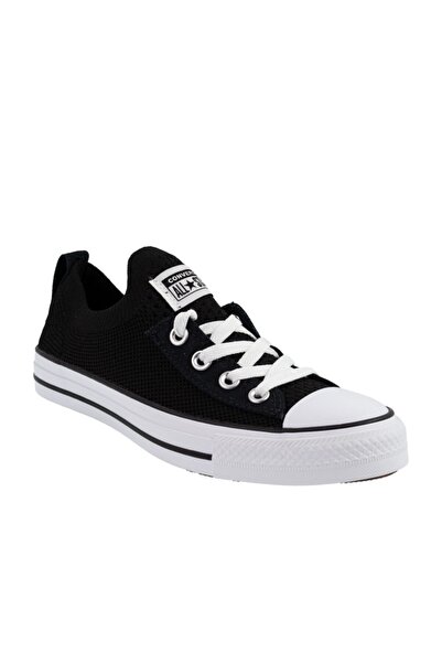 Converse Pantofi sport casual damă 