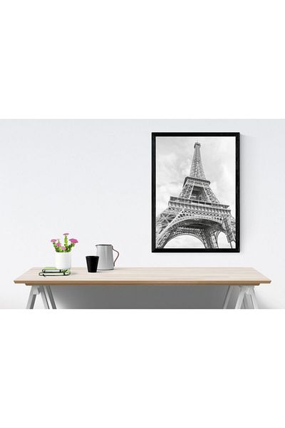 YED Frame 50X70 cm Frame