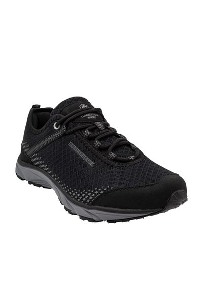 lumberjack Men's Sports Shoes