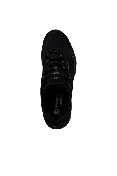 lumberjack Erkek Spor Ayakkabısı