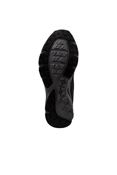 lumberjack Erkek Spor Ayakkabısı