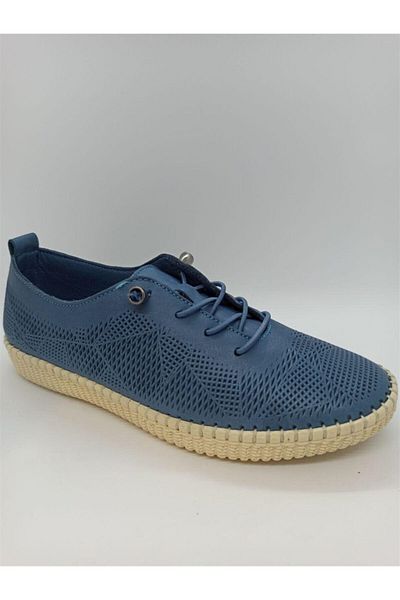 Voyager Pantofi 7892 de damă