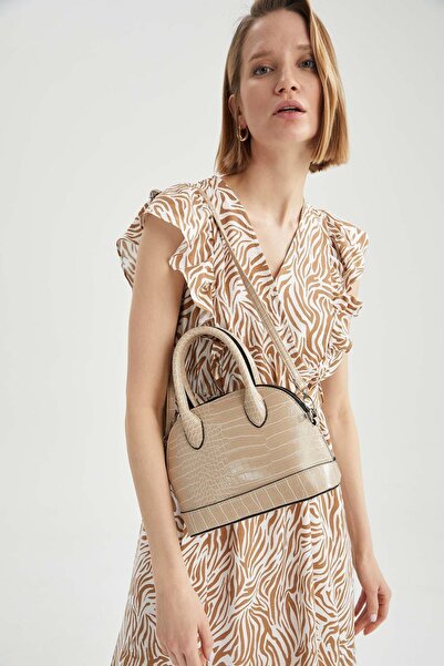 defacto kadin canta modelleri fiyatlari trendyol