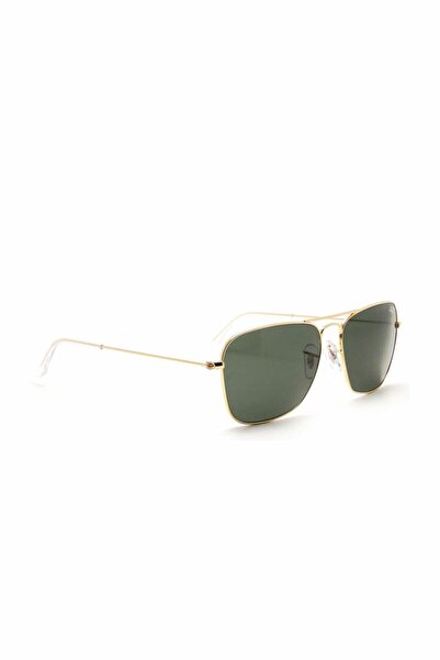 Ray-Ban نظارات شمسية للرجال Rb 3136 001 58