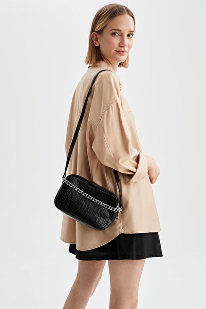 defacto kadin canta modelleri fiyatlari trendyol