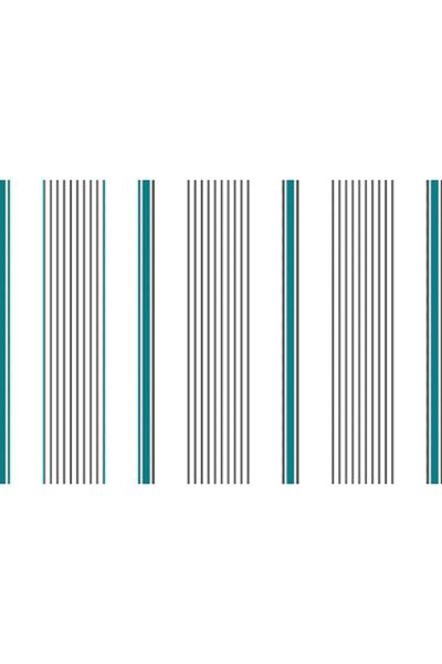 Alacastore 50x150 Line Pattern Runner Αμερικάνικη Σέρβις
