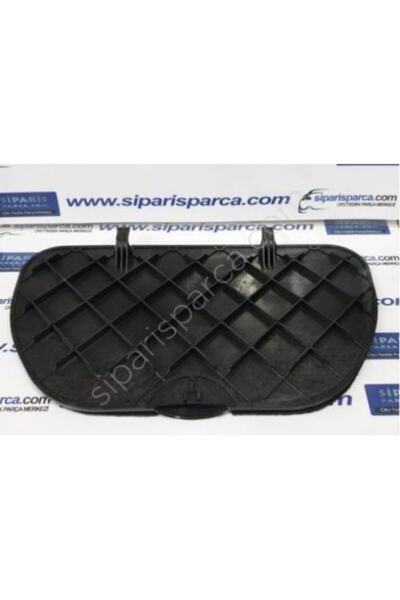 iparca Arka Taban Halı Esya Göz Kapak Partner Tepe-berlıngo Iıı 09- (680613881)