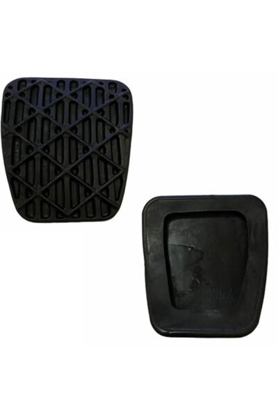 Genel Markalar Mercedes Sprinter Vw Crafter 2006-2016 Mercedes Uyumlu Vitodeb...