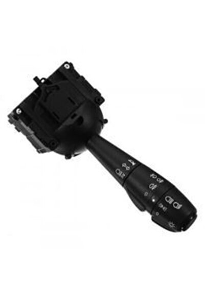 Genel Markalar Sınyal Kolu ( Arka Sıslı) Dacıa / Renault Clıo Symbol Logan 25...