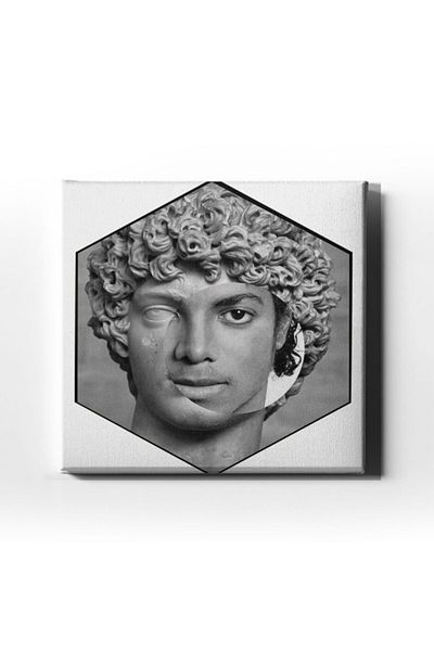 Desenlio Pictură sculptură