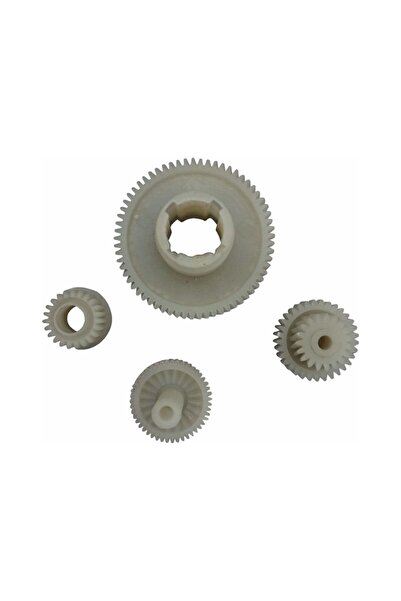 avrupa cam kriko ve otomotiv Range Rover El Freni Tamir Dişlisi 64 Diş