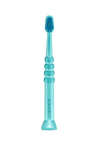 Curaprox Baby 4260 Toothbrush 0-4 Years